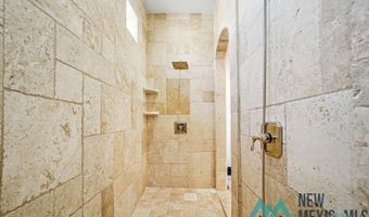 2108 Westridge Rd, Carlsbad, NM 88220