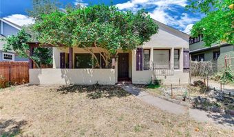 585 Mountain View St, Altadena, CA 91001