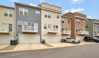 138 SUMMIT POINT Blvd, Bowie, MD 20716