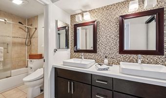 1129 Clarke Ln, Alameda, CA 94502
