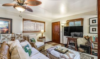 59-502 Kamehameha Hwy B, Haleiwa, HI 96712