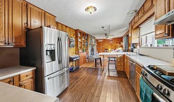 42770 HIGHWAY 77, Ashland, AL 36251
