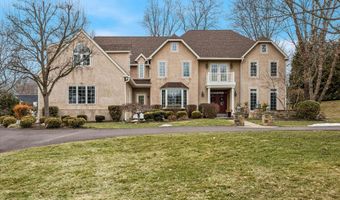 839 FOXFIELD Rd, Ambler, PA 19002