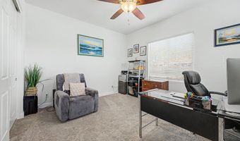 21236 W YALE St, Buckeye, AZ 85396