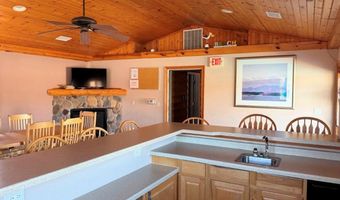 2013 S Czech Ct 1102, Arkdale, WI 54613