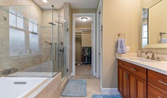 2563 Umeke Cir 64, Kihei, HI 96753