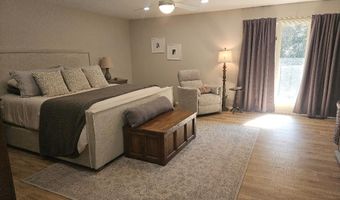 1019 Prestwood Bridge Rd, Andalusia, AL 36421