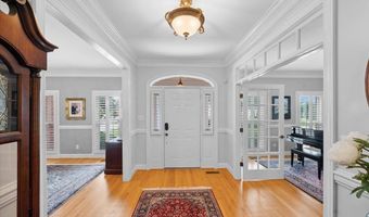 313 Four Winds Cir, Athens, AL 35613