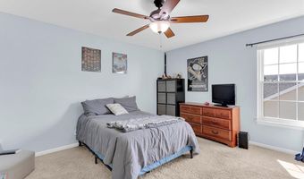 2429 Rosswood Ln, Arnold, MO 63010