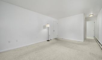 1209 Cromwell Hills Dr 1209, Cromwell, CT 06416