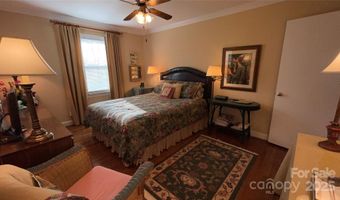 700 Valleyview Dr 1, Albemarle, NC 28001