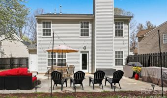 1803 Endeavor Ln, Clover, SC 29710