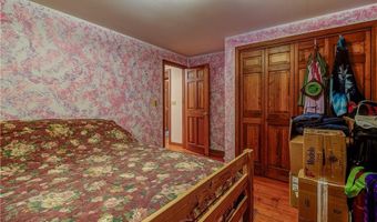 24 Burgess Rd, Foster, RI 02825