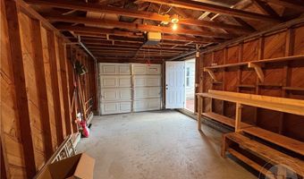 216 W 2nd, Big Timber, MT 59011