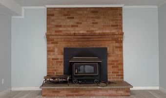 15805 MENK Rd, Accokeek, MD 20607