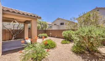 5321 Jackson Valley Ct, Las Vegas, NV 89131