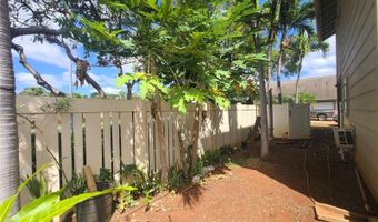 91-210 Mikiala Pl 110, Ewa Beach, HI 96706