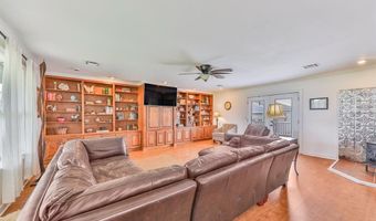 344498 E 790 Rd, Agra, OK 74824