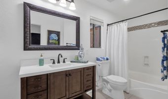 715 E KAIBAB Dr, Chandler, AZ 85249