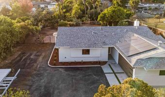 4516 Shade Rd, La Mesa, CA 91941