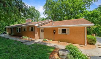 3833 Tanglewood Dr, Ashland, KY 41102