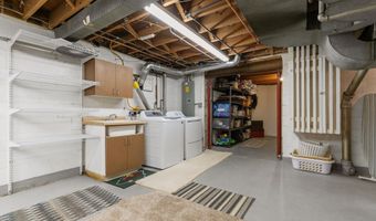 280 RIVER Dr, Appleton, WI 54915