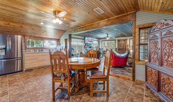 2440 County Road 243, Hico, TX 76457