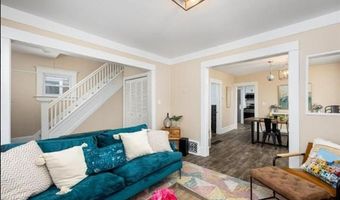 508 Miller Ave, Ann Arbor, MI 48103