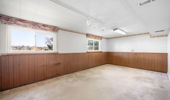 12940 W 75th Ave, Arvada, CO 80005