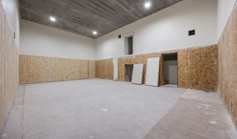 1292 N ELKRIDGE Ln, Alpine, UT 84004