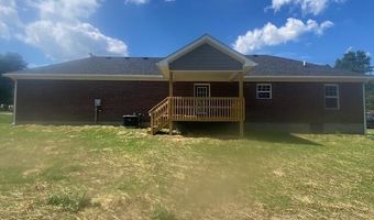 325 Caney Fork Rd, Bardstown, KY 40004