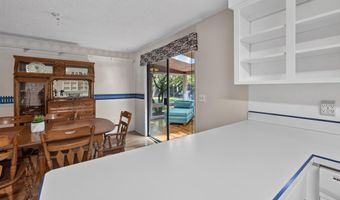 60822 Onyx St, Bend, OR 97702