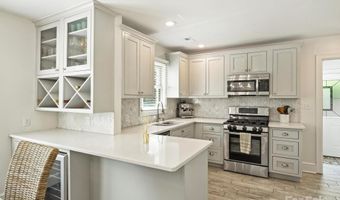 4921 Doris Ave, Charlotte, NC 28205