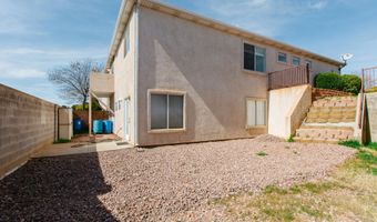 2056 E Middleton Dr, St. George, UT 84770