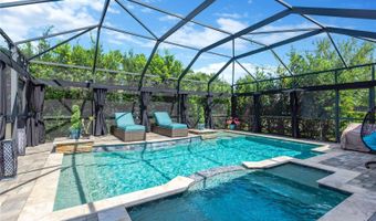 6420 SEASOUND Dr, Apollo Beach, FL 33572