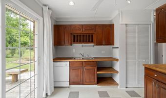 4315 Winedale Ln, Charlotte, NC 28205