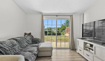 1452 Rock Ter, Alpine, CA 91901