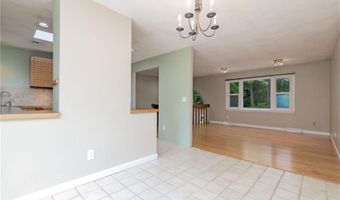 5 Spirketing St, Jamestown, RI 02835