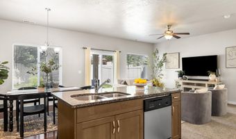 9176 W Tillamook Dr, Boise, ID 83709