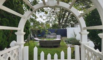 322 16th Ave, Belmar, NJ 07719