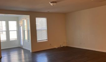 3404 Antler View Dr, Apex, NC 27502