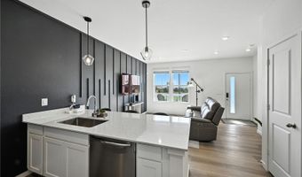 9072 Gladiola Way B, Arvada, CO 80005