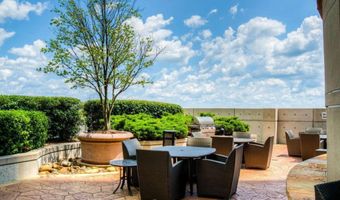855 Peachtree 1312, Atlanta, GA 30308