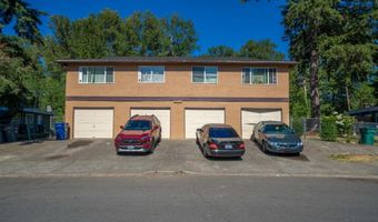 2220 O St NE, Auburn, WA 98002