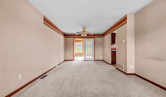 1870 Northview Ave, Alliance, OH 44601