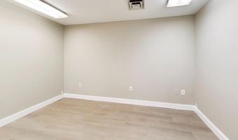 5023- C BACKLICK Rd 5023C, Annandale, VA 22003
