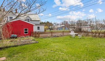 42-44 Oak St, Burlington, VT 05401