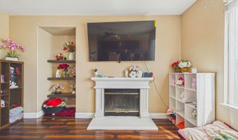 3238 Panda Ct, Antioch, CA 94531