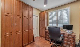 10551 Laurel Path, Escondido, CA 92026
