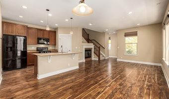 8482 Parkland St, Broomfield, CO 80021